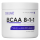 БЦАА BCAA 8-1-1 200 г Натуральный (Natural) OstroVit, Польша