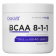 БЦАА BCAA 8-1-1 200 г Натуральный (Natural) OstroVit, Польша