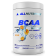 БЦАА BCAA Max Support Instant 500 гр Allnutrition Апельсин (Польша)