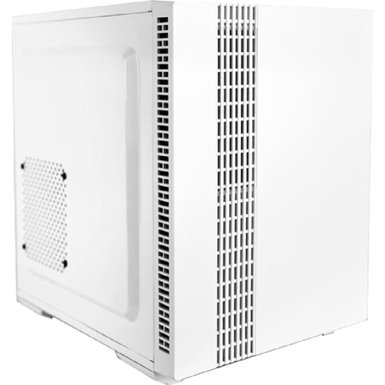 Корпус «Chieftec» Uni Cube UK-02W-OP