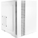 Корпус «Chieftec» Uni Cube UK-02W-OP