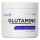 Глютамин OstroVit Glutamine Без вкуса (Natural) 300 г (Польша)