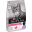 Картинка товара Корм для кошек «Pro Plan» для взрослых кошек с чувствительным пищеварением, индейка, 3 кг