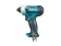 Аккум. шуруповерт MAKITA TD 110 DZ в кор. (10.8 В, БЕЗ АККУМУЛЯТОРА, 1 скор., 110 Нм, шурупы до 12 мм) (TD110DZ)