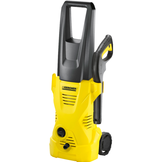 Минимойка «Karcher» K 2.