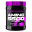 Картинка товара Аминокислоты Amino 5600 Scitec Nutrition, 200 таб