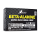 БЕТА-АЛАНИН BETA-ALANINE ОТ OLIMP (80 ТАБ) Польша