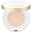 Картинка товара Кушон «Missha» Glow Cushion Light, 21P Fair, 12 г