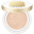 Картинка товара Кушон «Missha» Glow Cushion, 21P, 14 г