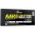 Л-Аргинин AAKG Extreme 1250 Mega Caps 120 капс Olimp Nutrition