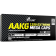 Л-Аргинин AAKG Extreme 1250 Mega Caps 120 капс Olimp Nutrition