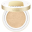 Картинка товара Кушон «Missha» Glow Cushion, 23, 14 г