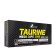 ТАУРИН TAURINE MEGA CAPS ОТ OLIMP (120 КАПСУЛ) Польша