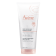 AVENE Мицеллярный гель для снятия макияжа 200 мл