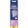 Насадка для электрической зубной щетки «Oral-B» Sensitive Clean, EB60, 4 шт