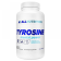 ТИРОЗИН ALLNUTRITION TYROSINE MENTAL POWER (120 КАПС) Польша