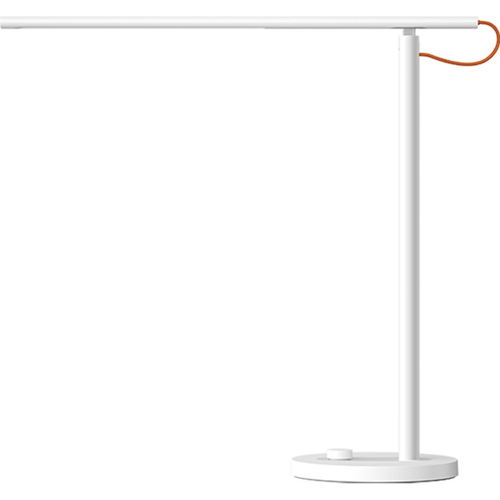 Картинка товара Умная настольная лампа «Xiaomi» Mi LED Desk Lamp 1S, MUE4105GL