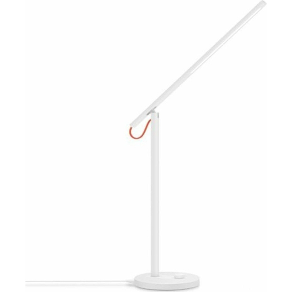 Умная настольная лампа «Xiaomi» Mi LED Desk Lamp 1S, MUE4105GL