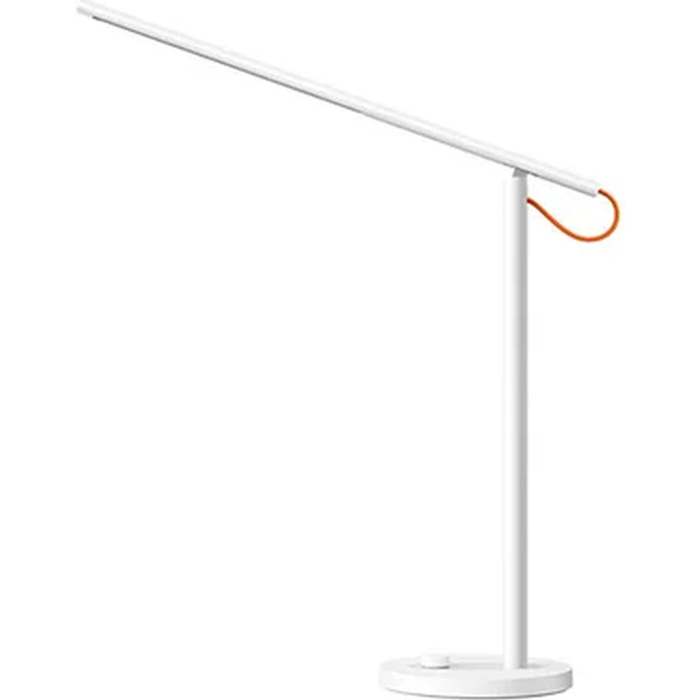 Умная настольная лампа «Xiaomi» Mi LED Desk Lamp 1S, MUE4105GL