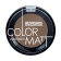 Тени для век LUXVISAGE COLOR MATT 14 тон