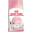 Картинка товара Корм для котят «Royal Canin» Kitten, 2 кг