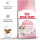 Корм для котят «Royal Canin» Kitten, 2 кг