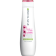 Шампунь для волос «Matrix» Biolage, Colorlast, 250 мл