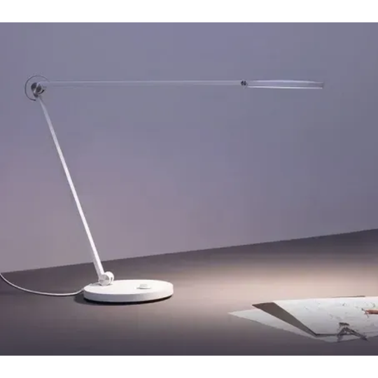 Умная настольная лампа «Xiaomi» Mijia LED Lamp Pro, BHR4119GL