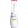 Картинка товара Шампунь для волос «Matrix» Biolage, Colorlast Purple, 250 мл