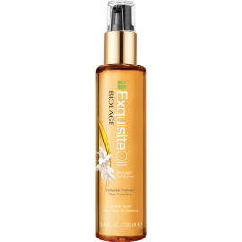 Масло для волос «Matrix» Biolage, Exquisite Oil, 100 мл