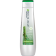 Шампунь для волос «Matrix» Biolage, Fiberstrong, 250 мл