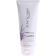 Кондиционер для волос «Matrix» Biolage, Hydrasource, 200 мл