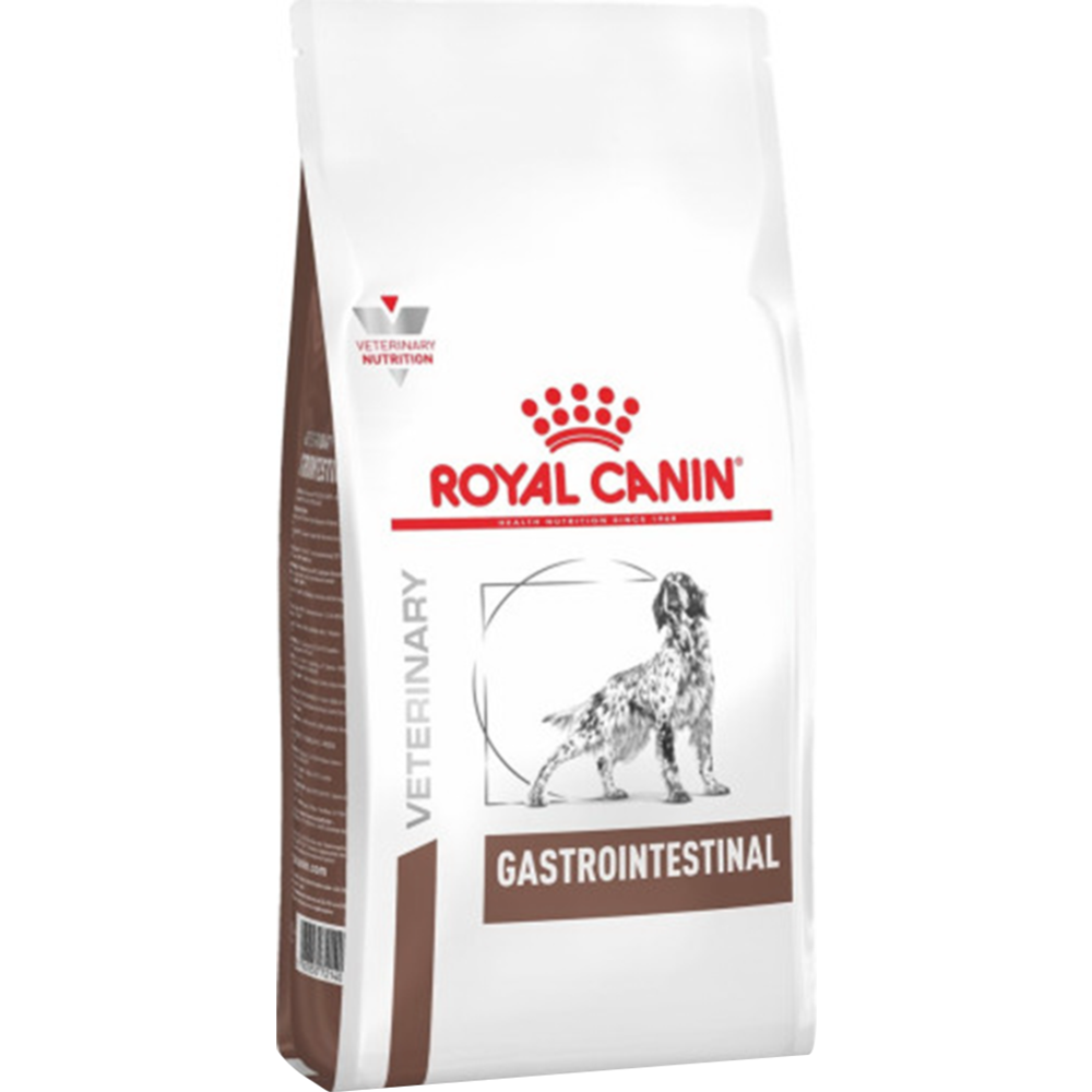 Корм для собак «Royal Canin» Castrointestinal Canin, 2 кг