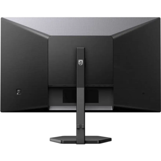 Монитор «Philips» 24E1N3300A, black