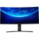 Монитор «Xiaomi Mi» Curved Gaming Monitor BHR4269GL