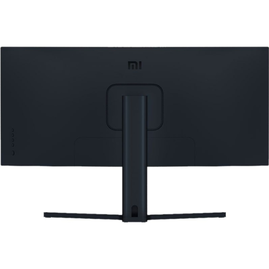 Монитор «Xiaomi Mi» Curved Gaming Monitor BHR4269GL