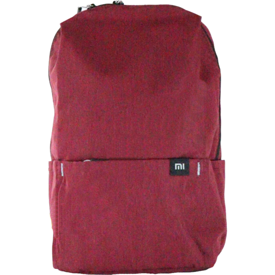 Рюкзак «Xiaomi» Casual Daypack, ZJB4146GL