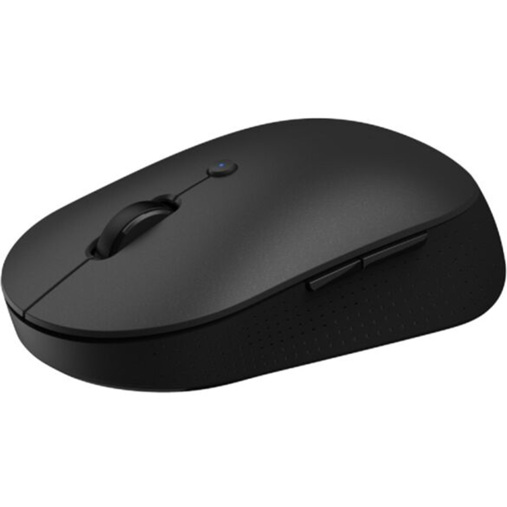 Компьютерная мышь «XIAOMI» HLK4041GL