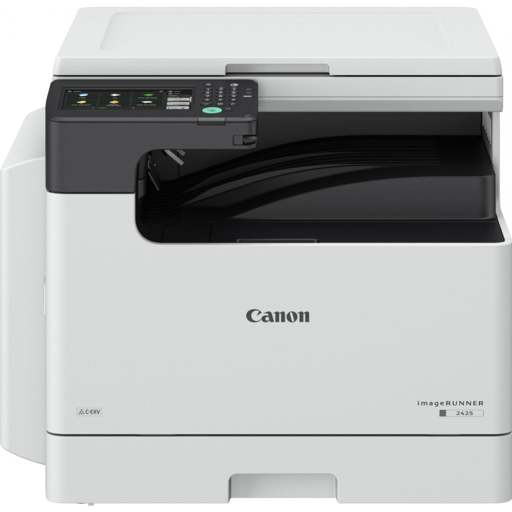 МФУ «Canon» imageRUNNER 2425I MFP, 4293C004