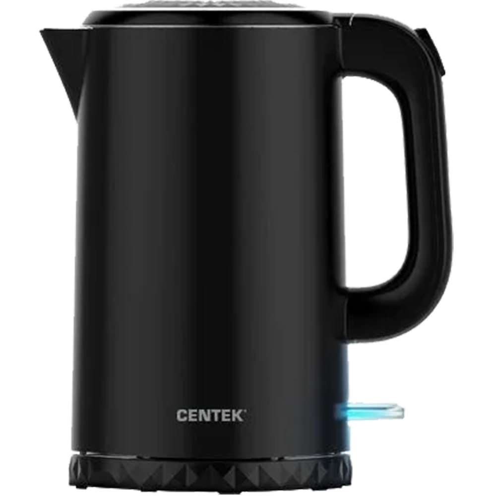 Электрочайник «Centek» CT-0020