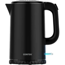 Электрочайник «Centek» CT-0020