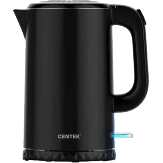 Электрочайник «Centek» CT-0020