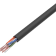 Кабель электротехнический «PROconnect» FTP 4PR 24AWG CAT5e, 01-0152, 305 м