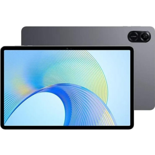 Планшет «Honor» Pad X9 4GB/128GB LTE ELN-L09, 5301AGTP, star grey