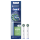 На­сад­ки для элек­три­че­ских зубных щеток Oral-B Braun Pro Cross Action EB50RX-2 2 шт.