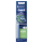 На­сад­ки для элек­три­че­ских зубных щеток Oral-B Braun Pro Cross Action EB50RX-2 2 шт.