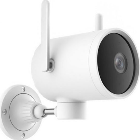 IP-камера «Imilab» EC3, Outdoor Security Camera, CMSXJ25A