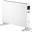 Картинка товара Конвектор «Smartmi» 1S Convector Heater