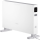 Конвектор «Smartmi» 1S Convector Heater