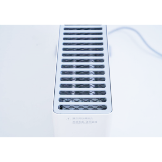 Конвектор «Smartmi» 1S Convector Heater